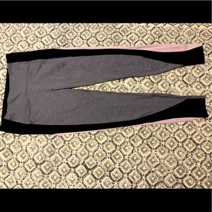 Lululemon legging